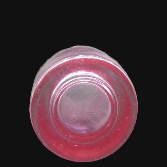 Lot Of 3 Tequila Rose Shot Glasses Pink Black - Picture 5 of 10